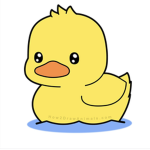 Jake Paul team is awesome
