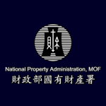 [TW] National Property Administration