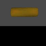 Spring roll Stealers