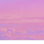 ~ D o l l i e s ~