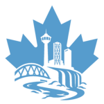 Durham Regional Roleplay | Whitelisted