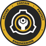 SCPFG | Engineering & Technical Service Department