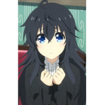 AKO TAMAKI