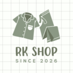 Ryan's Shop