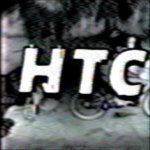 HTC(HEADTAP CREW)