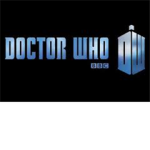 Whovians United! (Doctor Who fan club)
