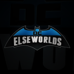 DC: Meta Brawl