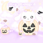 i promised you Group Thumbnail