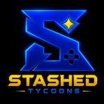 Stashed Tycoons