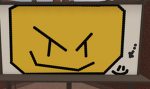 Bruhhhh hi im phantom