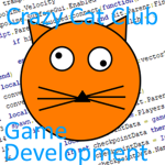 Crazy Cat Club