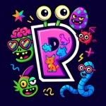 Group Thumbnail