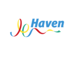 Haven Holiday - Roblox