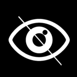 Society of the Blind Combi