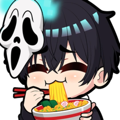 KurFamily Roblox group icon