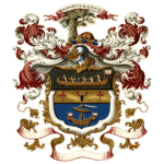 The Boston Gazette