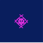 Xyz!