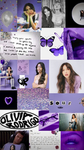 Olivia Rodrigo ( fans only)