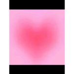 Simply.tilly.roblox
