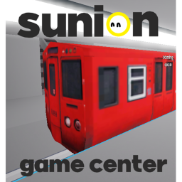 sunian game center