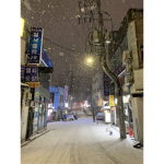 헬로 키티