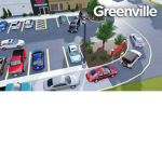 GRENVILLE ROLEPLAY