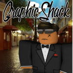 GraphicShack ‌‌‌‌‌‌‌‌‌‌‌ ‌‌‌‌ ‌‌‌‌‌‌‌‌‌‌‌ ‌‌‌‌ ‌‌‌