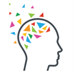M.H.T: Mental Heath Talk