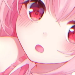 ❀
