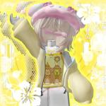 - shayne’s cafe guides -