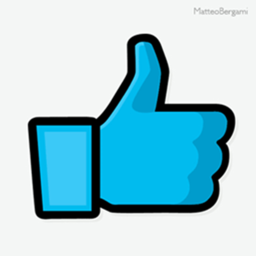 The most Liked Game on Roblox!!!