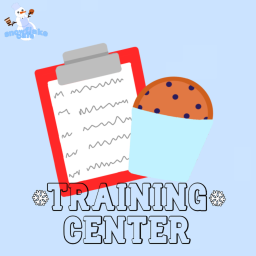 SFC Training Center
