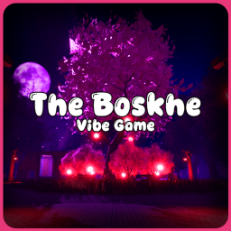 EL Boskhe 🧠 Zombie Unicorn 🦄 [Alfa]