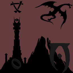 Realms At War