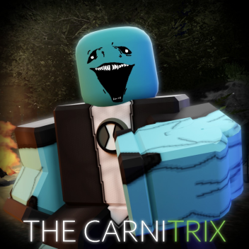 The Carnitrix