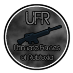|-Ultimate Forces of Robloxia-|