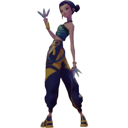 Item Thumbnail