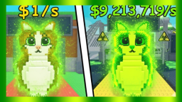 [🦉 OP] Ukraść Brainrots Ultra