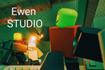 Ewen Fan club