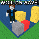 Baseplate Building