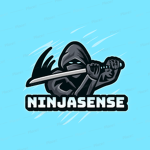 NinjaSense's group