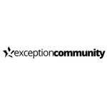 Exception Community