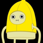 BanAniTaS sEpSiz