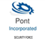 Pont Incorporated:Security force