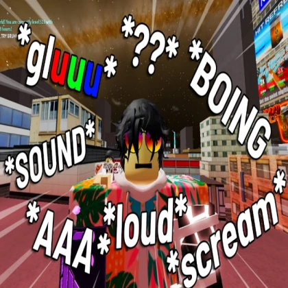 maxresdefault (1)