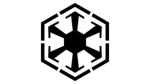 Final Sith Troopers