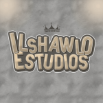ILShawlo Estudios