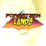 The Forgotten Lands Dev Team