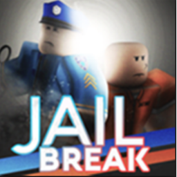 Jailbreak