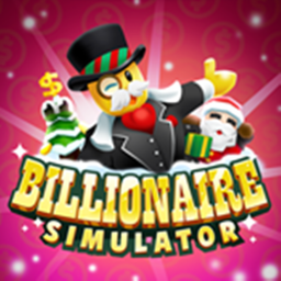 ROBLOX Billionaire Tycoon